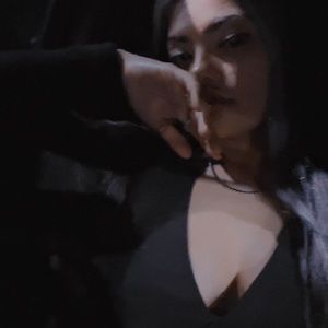 Meet your Posher, Veronica